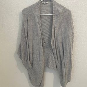 Madewell sweater